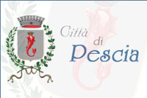 5adefd78-20ae-4c0e-81b9-8c864090cd0c