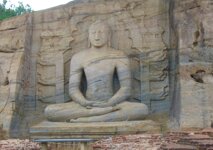 14a8c142-0e83-46e3-9b5a-2555ab4a9614