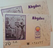 0253b616-c98d-40c2-9894-a3f66a626cae