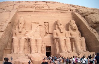 78a4750b-60c6-4b43-a05b-211d3a3801b6 78a4750b-60c6-4b43-a05b-211d3a3801b6