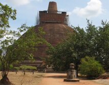 c94982ed-784c-44ce-8ab9-a15529976db1