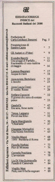 64e78da1-aa91-4d13-8b18-af13192ba648 64e78da1-aa91-4d13-8b18-af13192ba648