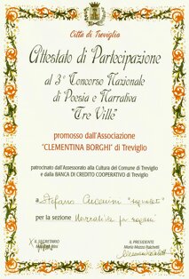 25c43fbd-86cf-40f8-af7a-a23875a891b7