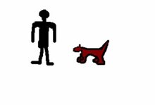 58007029-d662-42ee-8337-4ac781cc349f