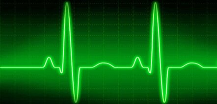 bafefffb-b525-4950-964b-9834f0190591 bafefffb-b525-4950-964b-9834f0190591