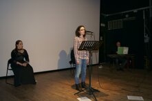 ba2f2d26-28aa-4e6d-9938-0925c72e976c