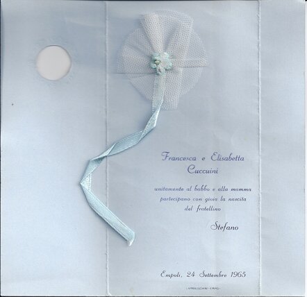 b1d60b55-d58e-406e-bb28-306c2a924a74