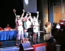 3b4f0aae-c705-4e1e-be4c-742997a54b9b