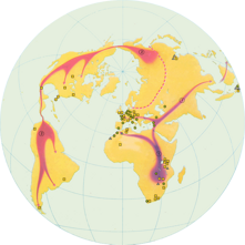 4dd89569-310c-42cb-b9b1-2dea949c47d7