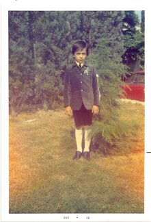 3229e689-d1bf-4b6a-8e10-2122ff8d314b