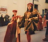 7250b16e-4856-4c6e-b8cc-a650ca9b3f79