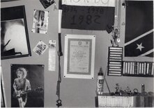 f61024cf-b2f1-4458-85a2-4023d13a33cd