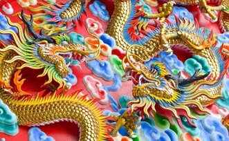 99c9ece0-a6ea-4797-bc25-6c913443b410