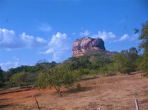 f3b75c2c-86d8-4ac5-9527-c61b22740b63