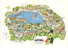 9f3338bb-14dd-469f-9a61-c2001484786d