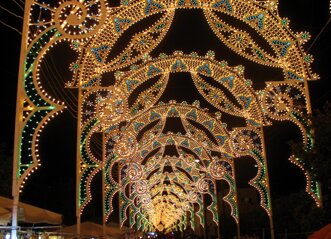 70fd35b2-77ab-49c8-8883-82c65df03293 70fd35b2-77ab-49c8-8883-82c65df03293