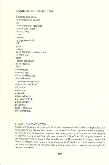 8f9ca5dc-8b6b-4379-815a-f5dc111947e7