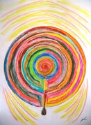 a349fbe4-7491-475b-b669-fd76b08e876b