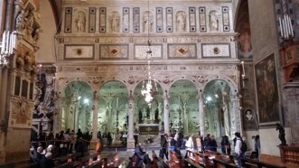 88b710a9-3bc5-4f25-97d8-7183f2ee2ba3