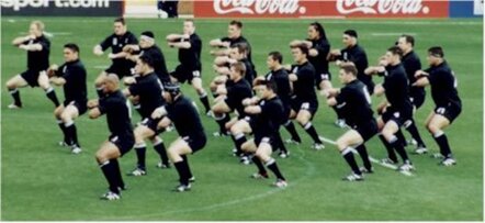 4b3b8edf-6a01-436f-af01-c45097a02da8