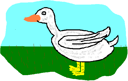 cc924a2d-3d52-4ca7-b683-3f571423d80b cc924a2d-3d52-4ca7-b683-3f571423d80b