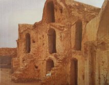 64f9b7eb-eefc-49c9-975c-3f9d6a37861e 64f9b7eb-eefc-49c9-975c-3f9d6a37861e