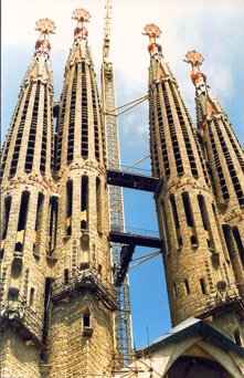 8091ac58-2d02-4252-8dca-99e3781fda9d