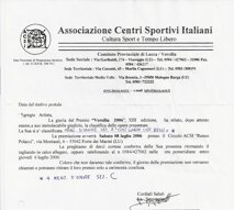 c681632d-b1d0-45d7-b000-476a2a8f17e5