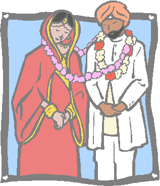 8d332920-f323-41aa-934c-fbf960598f67