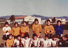 3421b70a-9ad2-44c5-ac12-d98320ac5102