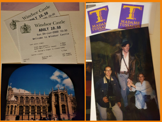 02906773-6785-4d44-b314-3e79ac38426e 02906773-6785-4d44-b314-3e79ac38426e