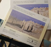 6ba8ed3a-e6b9-4323-a5a5-439b910a4179