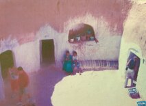 d4980956-5b4f-421c-9243-0d425dd599de d4980956-5b4f-421c-9243-0d425dd599de