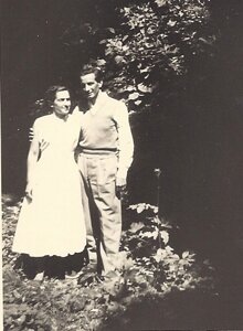 d58e4f0b-6c21-4765-918e-f75e85d6e6ae