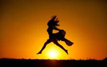 b47112a4-e96a-49bd-a3be-745e91c6bca9