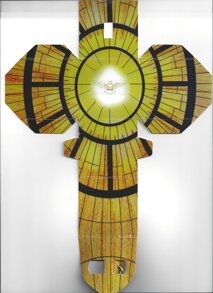 c5d6a56c-4b24-4b23-86dc-9c6f52e13809