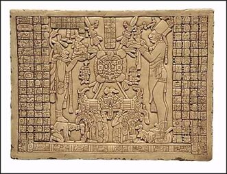 ac5b0920-a4e8-4b89-84b3-708ad6aa96ef