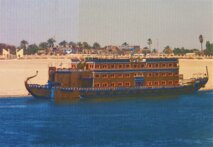 cfb15304-d066-4c60-8bbf-2a754f649d84 cfb15304-d066-4c60-8bbf-2a754f649d84