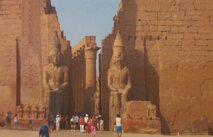 f17caca1-07a5-4a7d-8348-fe8a4d41c0a7