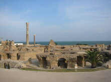 db819cfe-ba7c-4ba1-ad7a-0972ac476256