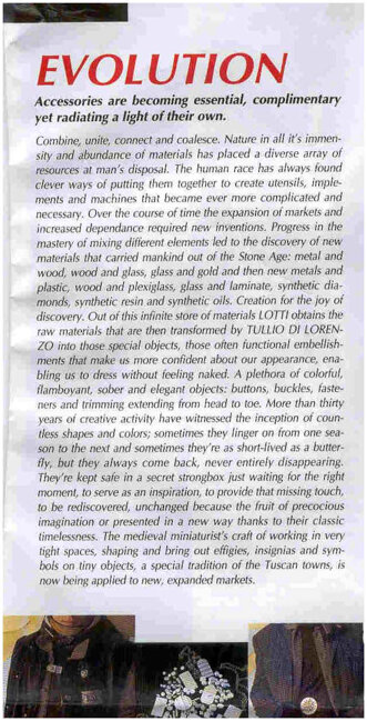 16096d99-8335-4637-9a86-b2d744df0924 16096d99-8335-4637-9a86-b2d744df0924