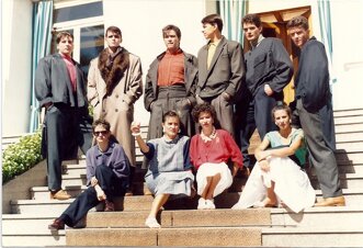 c0518ea9-5a6a-4cac-ad96-022be3d10bad