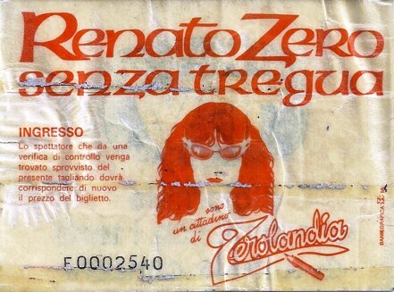 6736f1b1-ce77-4c39-9a79-05e201b0a7b3