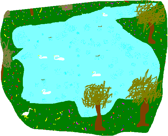 d5a81fef-c479-472e-95b8-125ffb7ce5dd d5a81fef-c479-472e-95b8-125ffb7ce5dd