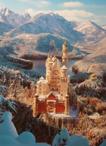 8546a25a-4efe-43cb-8639-461ac0c0b51a