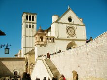 6fbce0ab-f7b2-4345-9ae1-abd4a19c3670