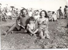 8aa44fec-2559-4a9c-a68c-e9692a8100d7