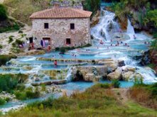 baa19d7f-7bda-451d-ab0d-07de9b8d471b