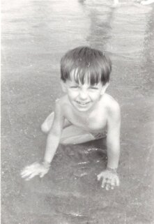 b7811c9c-a64b-4613-87b2-0f2e7e18fab4