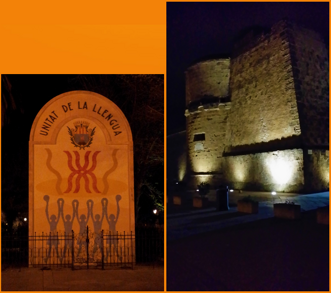 5cc84da5-6dbb-4496-96bb-394c2b9aca8e 5cc84da5-6dbb-4496-96bb-394c2b9aca8e